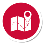 Icoon beleidskader sterke netwerken