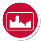 Icoon beleidskader Levendige Kernen