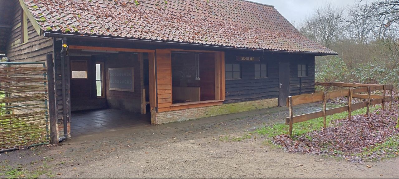 SchUILhut