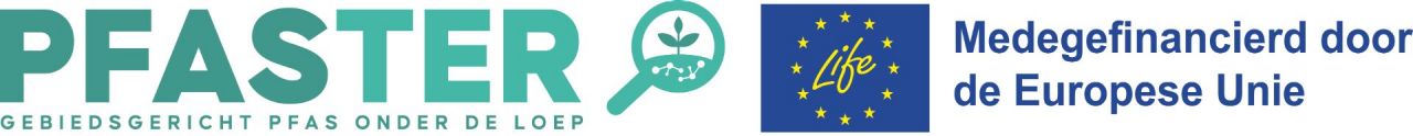 Pfaster-Logo