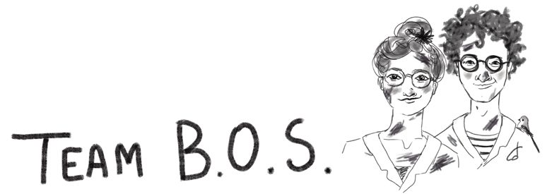 TeamBosBanner