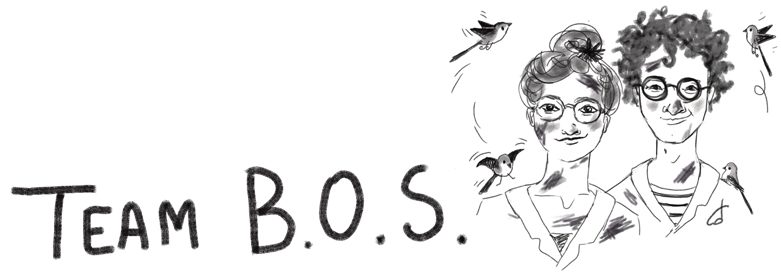 TeamBosBannerEinde