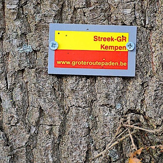 Streek-GR Kempen