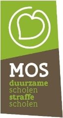 MOS logo