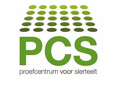 PCS