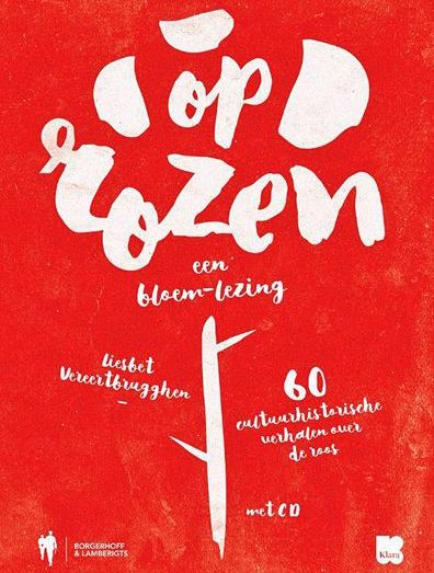 Op Rozen Podcast