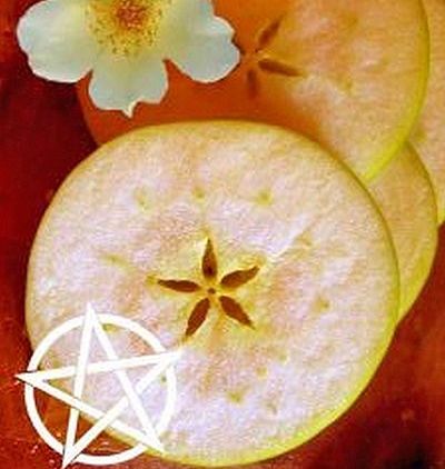 Pentagram