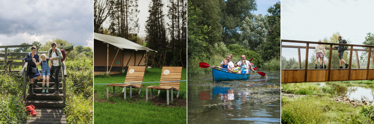 collage Kleine Netemomentjes - 1