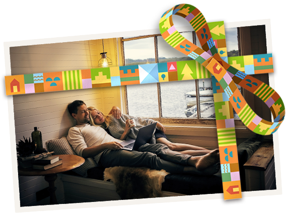 Vlaanderen Vakantiecheque