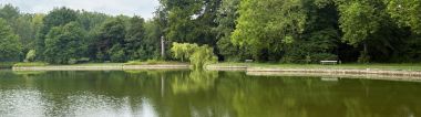 Herst24_Vrijbroekpark