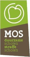 MOS logo