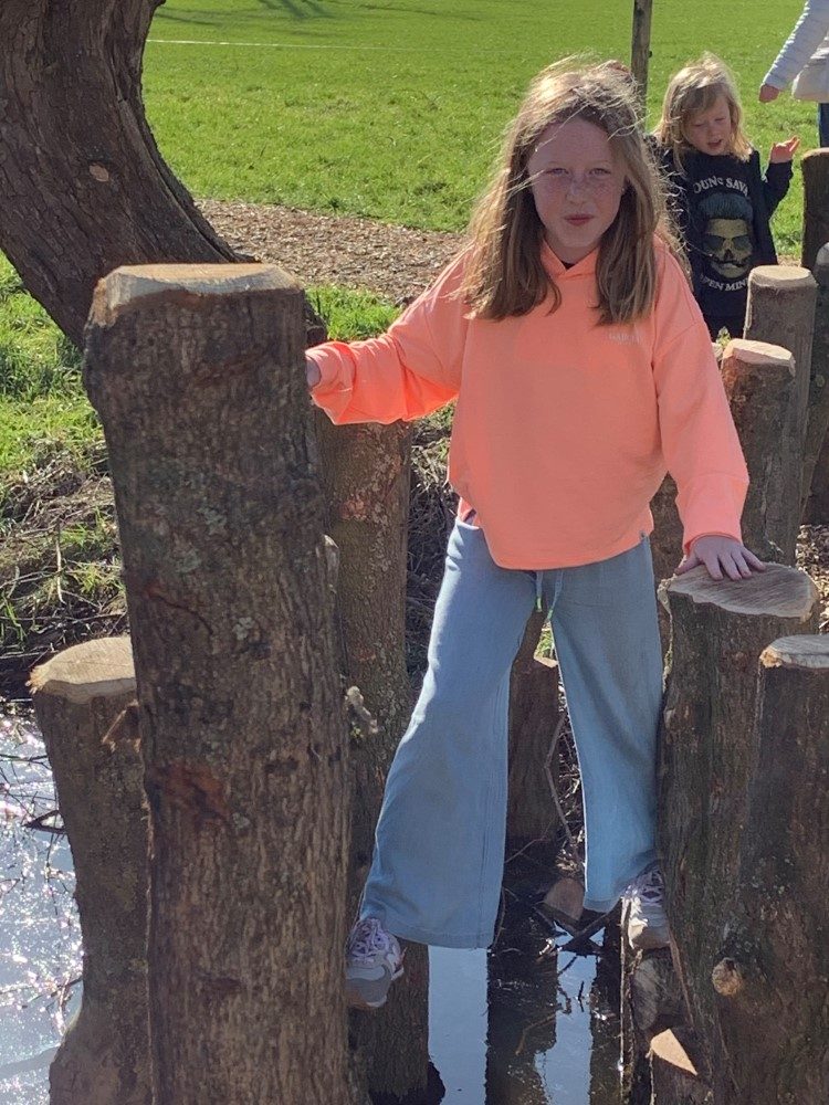 multimovepad Vrijbroek