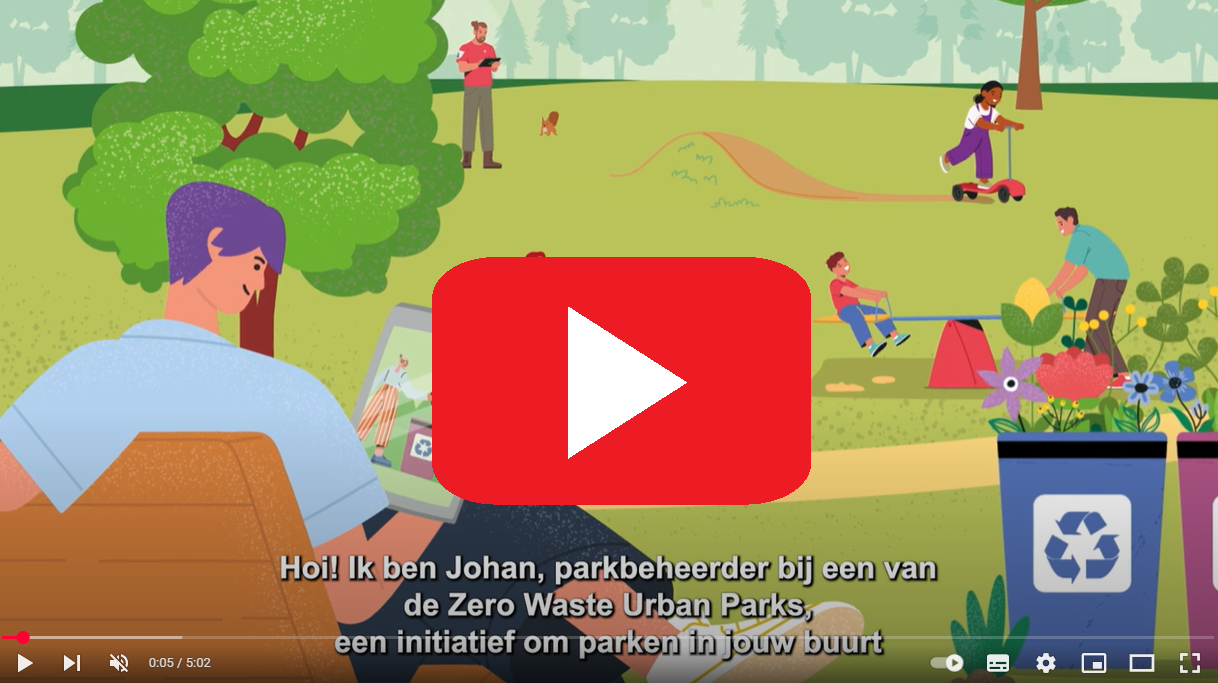 ZWUP_youtbe_video