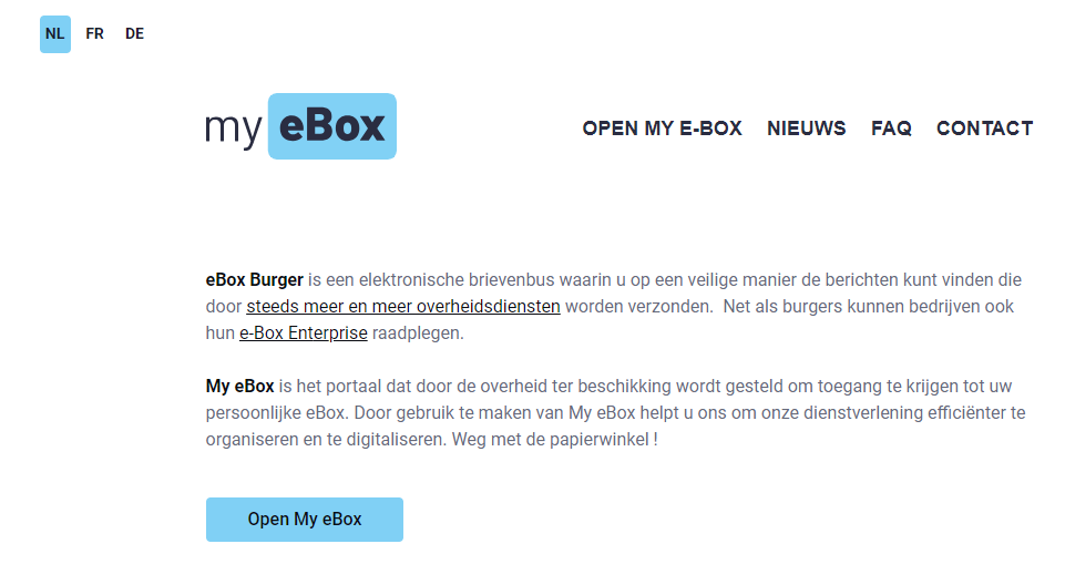 myebox