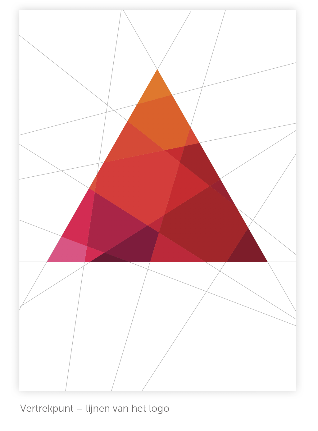 Grid provincie Antwerpen