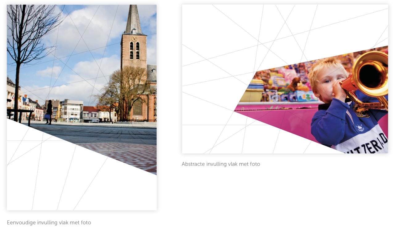 Grid provincie Antwerpen