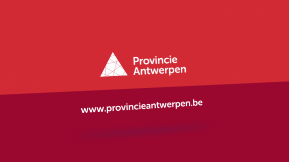 pancarte video