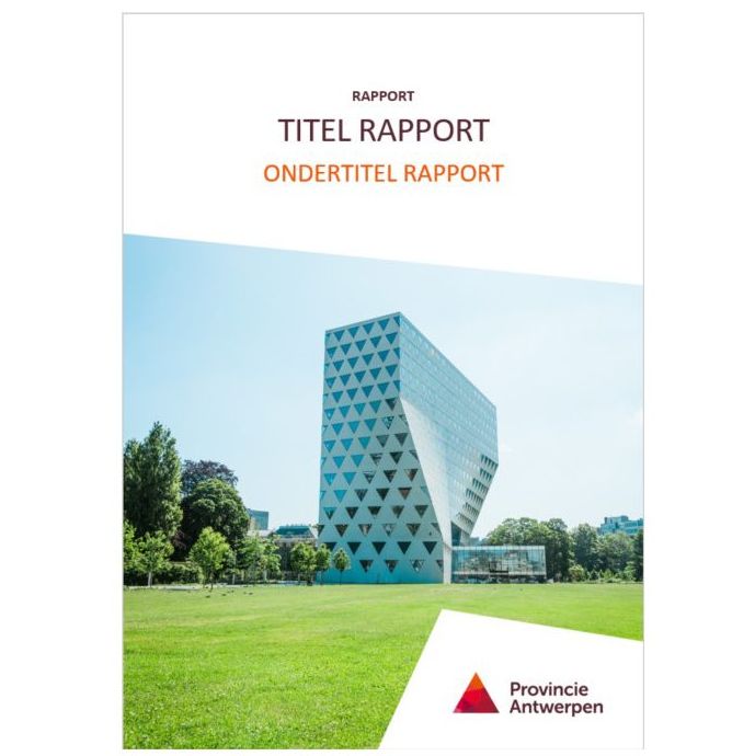 covers en backcovers