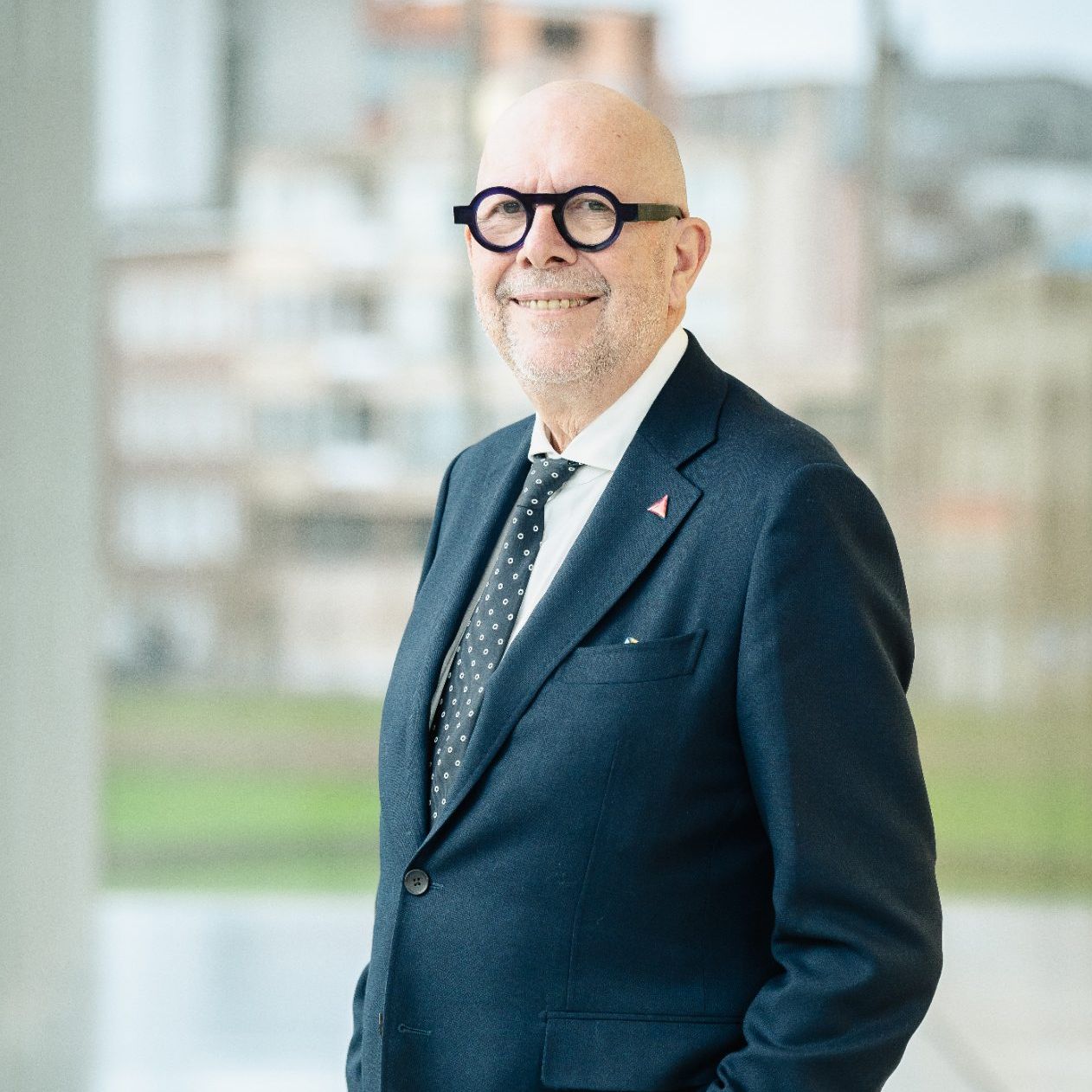 Luk Lemmens