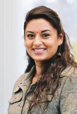 Beels Jinnih