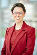 Wendy Weckhuyzen