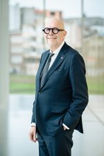 Luk Lemmens