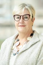 Vera De Hert