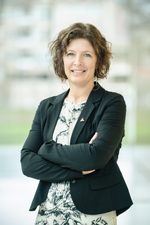 Nathalie Cuylaerts