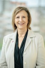 Kathleen Krekels