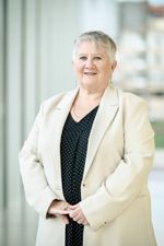 Leen Swinnen