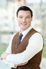 Wouter Bollansee