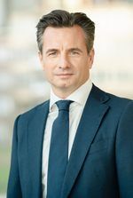 Stef De Keyser