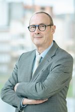 Bruno Valkeniers