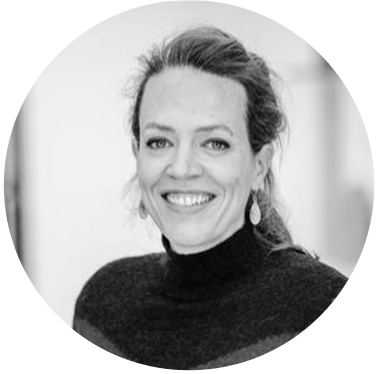Hanne Witters