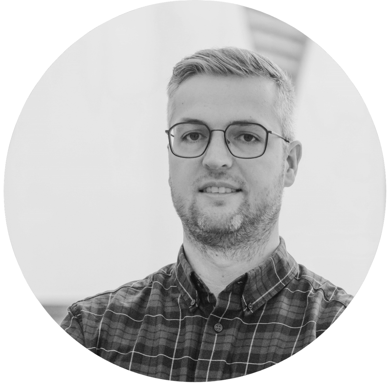 Wouter Leysen