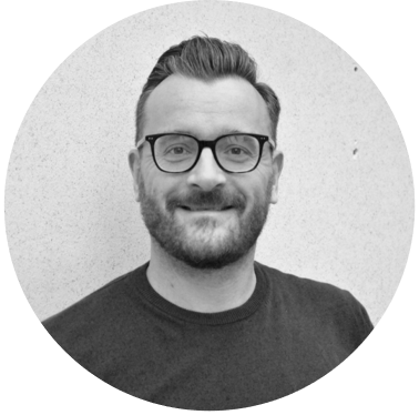 Michiel Debie