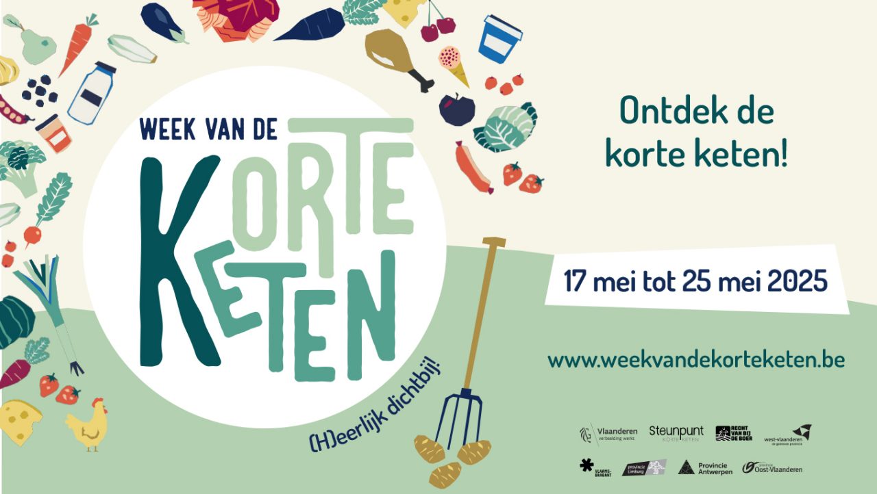 Banner WKK 2025