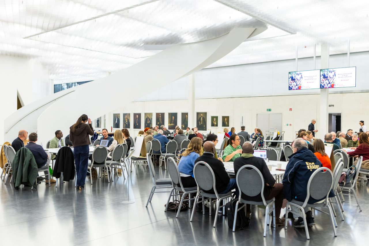 provinciaal netwerkmoment lokaal mondiaal beleid_praattafels