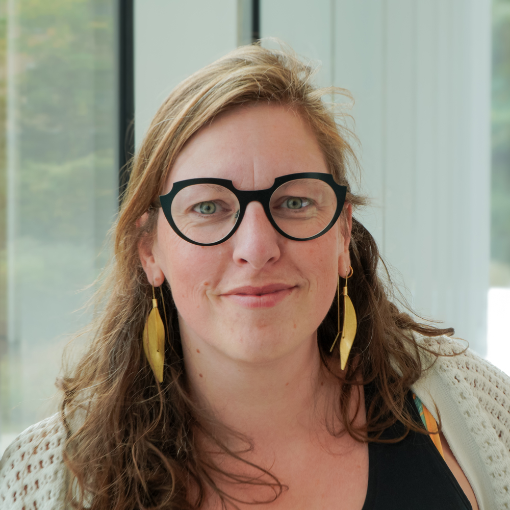Tine Van Passel