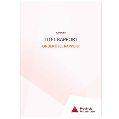 Rapport